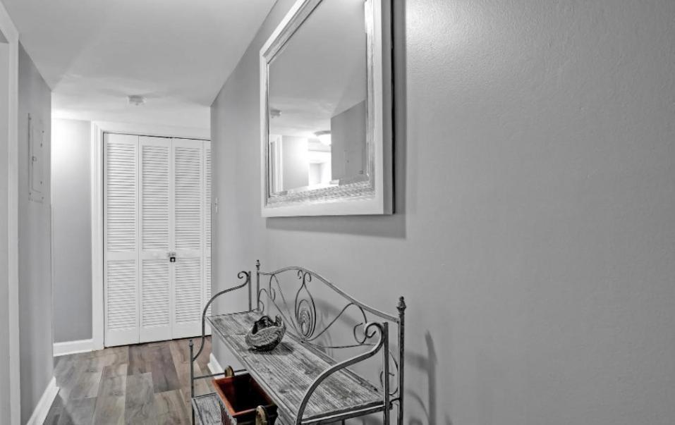 New- Lovely 2-Bdr2Bath Gatlinburg Condo With Resort Indoor Pool Hot Tub Wi-Fi, Great Location Exterior photo